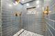 7441 N Oriole, Chicago, IL 60631