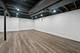 7441 N Oriole, Chicago, IL 60631