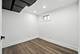 7441 N Oriole, Chicago, IL 60631