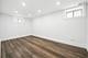 7441 N Oriole, Chicago, IL 60631