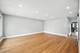 7441 N Oriole, Chicago, IL 60631