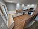 7441 N Oriole, Chicago, IL 60631