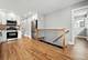 7441 N Oriole, Chicago, IL 60631