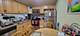 835 Waterview Unit 4, Vernon Hills, IL 60061