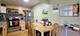 835 Waterview Unit 4, Vernon Hills, IL 60061