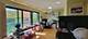 835 Waterview Unit 4, Vernon Hills, IL 60061