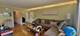 835 Waterview Unit 4, Vernon Hills, IL 60061