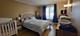 835 Waterview Unit 4, Vernon Hills, IL 60061