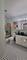 835 Waterview Unit 4, Vernon Hills, IL 60061