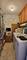 835 Waterview Unit 4, Vernon Hills, IL 60061