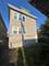 6543 S Washtenaw, Chicago, IL 60629