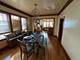 6543 S Washtenaw, Chicago, IL 60629
