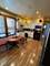 6543 S Washtenaw, Chicago, IL 60629