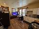 6543 S Washtenaw, Chicago, IL 60629