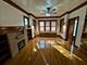 6543 S Washtenaw, Chicago, IL 60629
