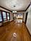 6543 S Washtenaw, Chicago, IL 60629