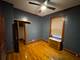 6543 S Washtenaw, Chicago, IL 60629