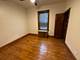 6543 S Washtenaw, Chicago, IL 60629