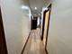 6543 S Washtenaw, Chicago, IL 60629
