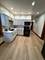 6543 S Washtenaw, Chicago, IL 60629