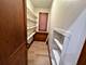 6543 S Washtenaw, Chicago, IL 60629