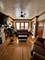6543 S Washtenaw, Chicago, IL 60629