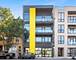 2335 W Chicago Unit 2F, Chicago, IL 60622