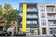2335 W Chicago Unit 2F, Chicago, IL 60622