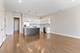 2335 W Chicago Unit 2F, Chicago, IL 60622
