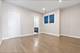 2335 W Chicago Unit 2F, Chicago, IL 60622