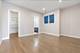 2335 W Chicago Unit 2F, Chicago, IL 60622