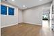 2335 W Chicago Unit 2F, Chicago, IL 60622
