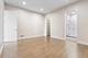 2335 W Chicago Unit 2F, Chicago, IL 60622