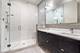 2335 W Chicago Unit 2F, Chicago, IL 60622