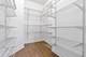 2335 W Chicago Unit 2F, Chicago, IL 60622