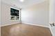 2335 W Chicago Unit 2F, Chicago, IL 60622