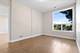 2335 W Chicago Unit 2F, Chicago, IL 60622