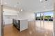 2335 W Chicago Unit 2F, Chicago, IL 60622