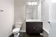 2335 W Chicago Unit 2F, Chicago, IL 60622