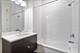 2335 W Chicago Unit 2F, Chicago, IL 60622
