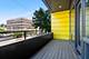 2335 W Chicago Unit 2F, Chicago, IL 60622