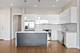 2335 W Chicago Unit 2F, Chicago, IL 60622