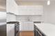 2335 W Chicago Unit 2F, Chicago, IL 60622