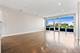 2335 W Chicago Unit 2F, Chicago, IL 60622