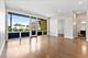 2335 W Chicago Unit 2F, Chicago, IL 60622