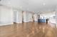 2335 W Chicago Unit 2F, Chicago, IL 60622