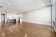 2335 W Chicago Unit 2F, Chicago, IL 60622