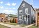 9219 S Greenwood Unit 2, Chicago, IL 60619