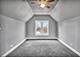 9219 S Greenwood Unit 2, Chicago, IL 60619