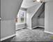 9219 S Greenwood Unit 2, Chicago, IL 60619